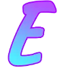 😘 Эмодзи «molbukvi 23» для Telegram