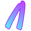 😘 Эмодзи «molbukvi 23» для Telegram