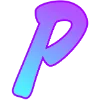 😘 Эмодзи «molbukvi 23» для Telegram