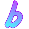 😘 Эмодзи «molbukvi 23» для Telegram