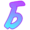 😘 Эмодзи «molbukvi 23» для Telegram