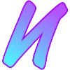😘 Эмодзи «molbukvi 23» для Telegram