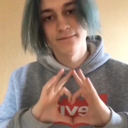 ❤️ Стикер «молдавская муха» для Telegram