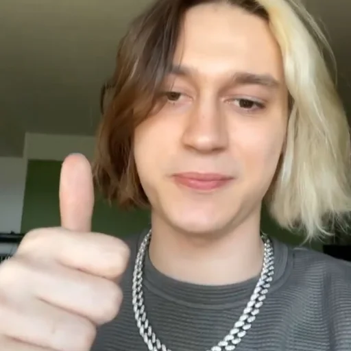 👍 Стикер «молдавская муха» для Telegram