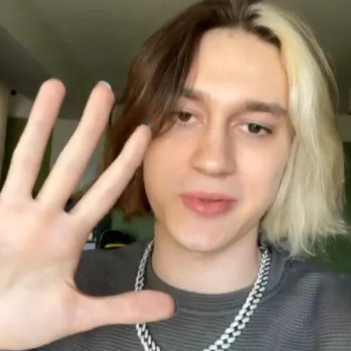 👋 Стикер «молдавская муха» для Telegram