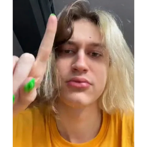 ☝️ Стикер «молдавская муха 2» для Telegram