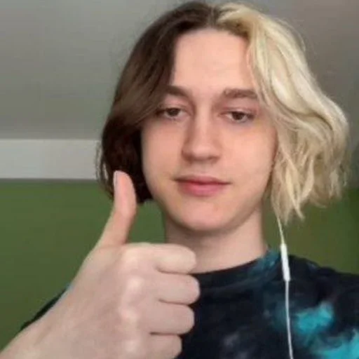 👍 Стикер «молдавская муха 2» для Telegram