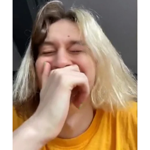 😂 Стикер «молдавская муха 2» для Telegram