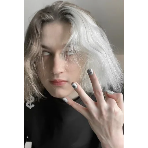 ➖ Стикер «молдавская муха 2» для Telegram