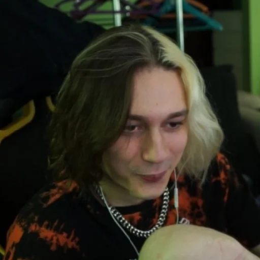 🙂 Стикер «молдавская муха 2» для Telegram