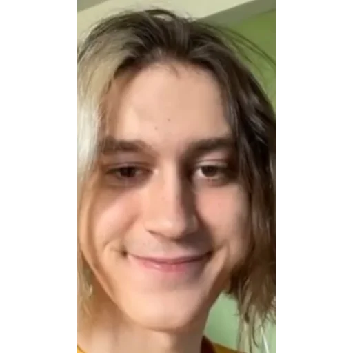 😊 Стикер «молдавская муха 2» для Telegram