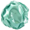 Стикер 33 3D molecule
