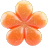 Обложка набора 3D molecule