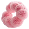 Стикер 14 3D molecule