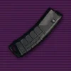 ☠️ Эмодзи «MetroRoyaleShop» для Telegram