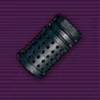 😺 Эмодзи «MetroRoyaleShop» для Telegram