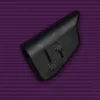 👽 Эмодзи «MetroRoyaleShop» для Telegram