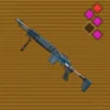 🤧 Эмодзи «MetroRoyaleShop» для Telegram