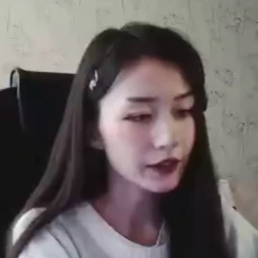 😱 Стикер «molidaешка» для Telegram