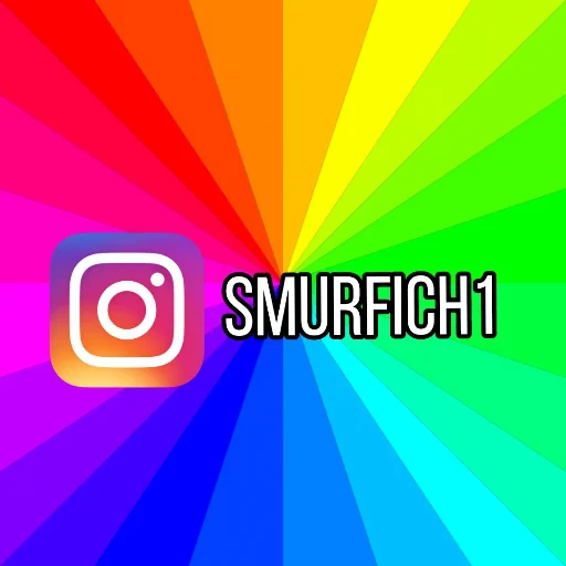 🤳 Стикер «Молния Маккуин» для Telegram