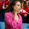 Стикер 11 🤩 Молодежка