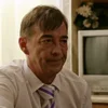 Стикер 29 🤩 Молодежка