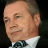 Стикер 6 🤩 Молодежка