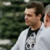 Стикер 8 🤩 Молодежка