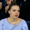 Стикер 20 🤩 Молодежка