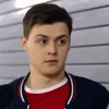 Стикер 19 🤩 Молодежка