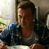 Стикер 22 🤩 Молодежка