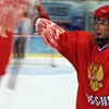 Стикер 9 🤩 Молодежка