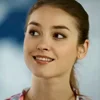 Стикер 3 🤩 Молодежка