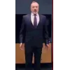 Стикер 42 Молодежка