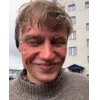 Стикер 2 Молодежка