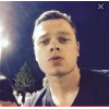 Стикер 22 Молодежка