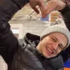Обложка набора Молодежка