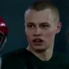 Стикер 49 Молодежка