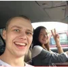Стикер 29 Молодежка