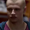 Стикер 53 Молодежка