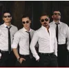 Стикер 28 Молодежка