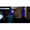 Стикер 48 Молодежка