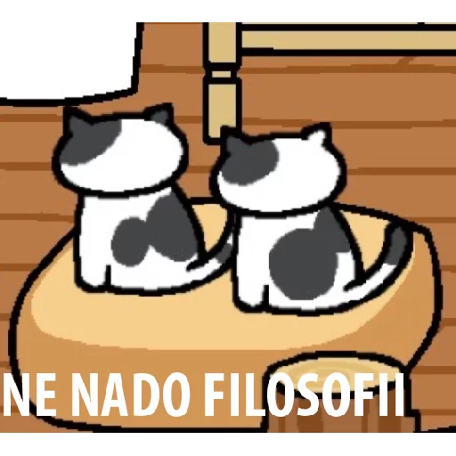 🙊 Стикер «Molodoi 4elovek» для Telegram