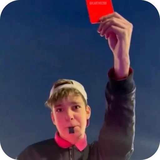 😡 Стикер «Young Plato» для Telegram
