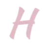 🌸 Эмодзи «Розовые буквы, иконки для мам» для Telegram