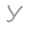 🔠 Эмодзи «Нарисованный шрифт» для Telegram