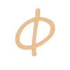 🔠 Эмодзи «Нарисованный шрифт» для Telegram