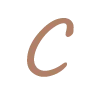 🔠 Эмодзи «Нарисованный шрифт» для Telegram