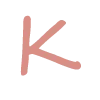 🔠 Эмодзи «Нарисованный шрифт» для Telegram