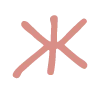 🔠 Эмодзи «Нарисованный шрифт» для Telegram